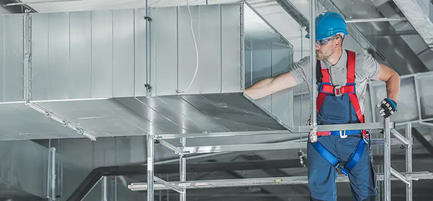 Our Dryer Fire Safety Service Services in Biloxi, MS