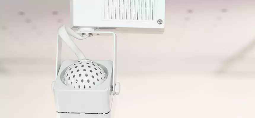 Our Duct Cleaning For LEED Homes Services in Biloxi, MS