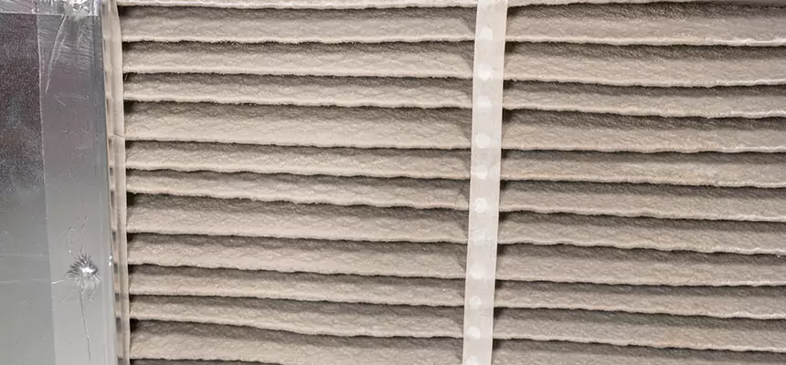 Our Split Duct System Installation Services in Biloxi, MS