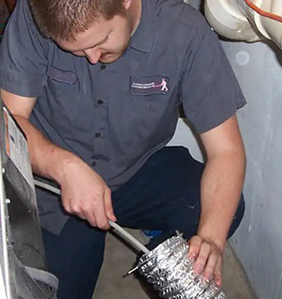 About Dryer Vent Hose Installation in Biloxi, MS