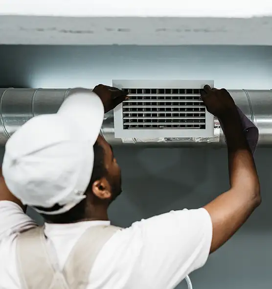 About Emergency Dryer Vent Repair in Biloxi, MS