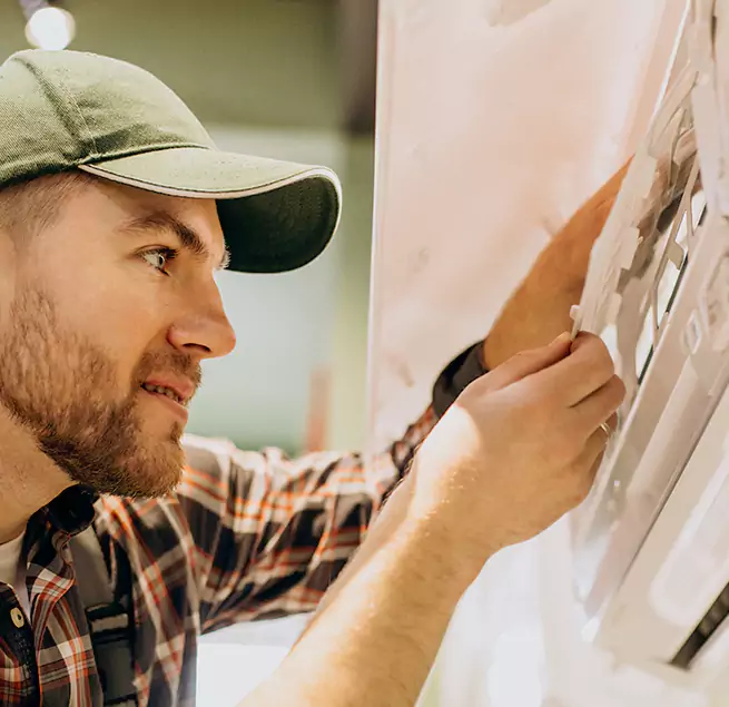 Why Homeowners Businesses Trust Us in Biloxi, MS?