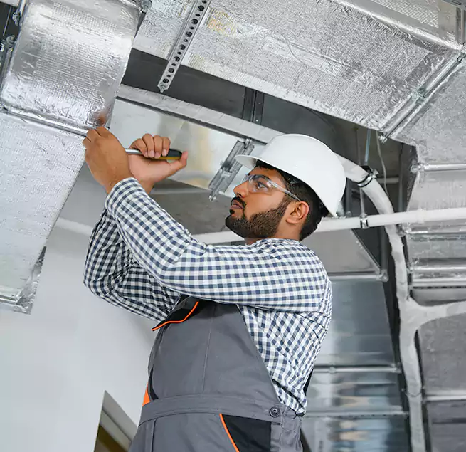 Why Homeowners & Businesses Trust Us Biloxi, MS