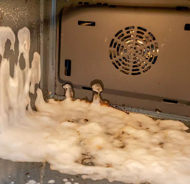 Why Homeowners Businesses Trust Us in Biloxi, MS?