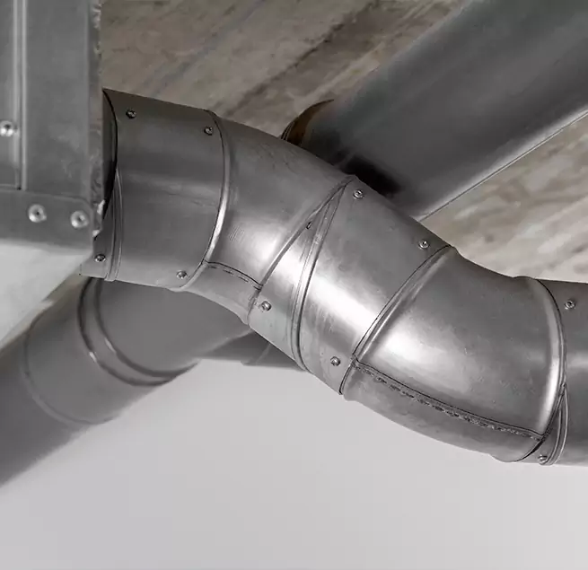 Why Homeowners & Businesses Trust Us in Biloxi, MS?