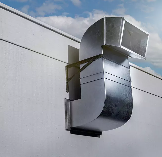 Why Homeowners & Businesses Trust Us in Biloxi, MS?