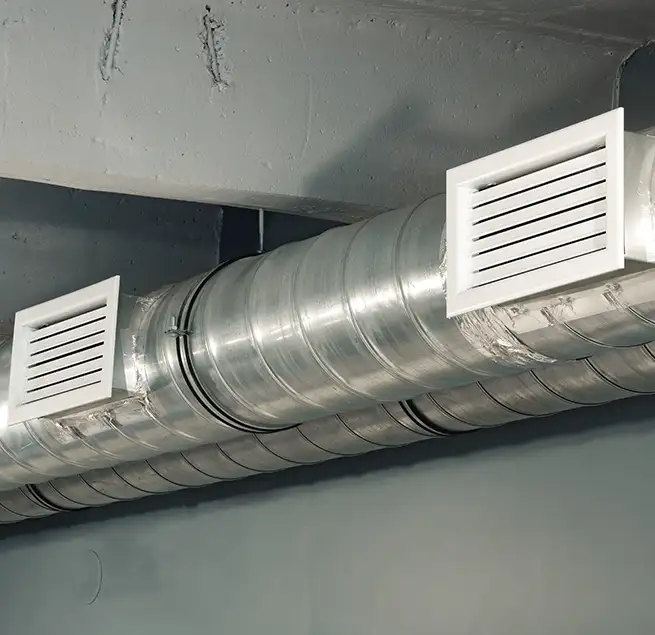 Why Homeowners Businesses Trust Us in Biloxi, MS