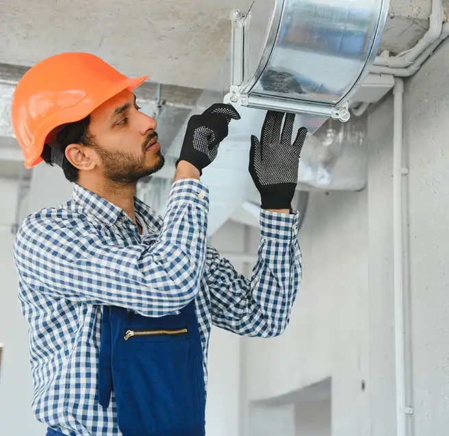 Why Homeowners & Businesses Trust Us in Biloxi, MS?