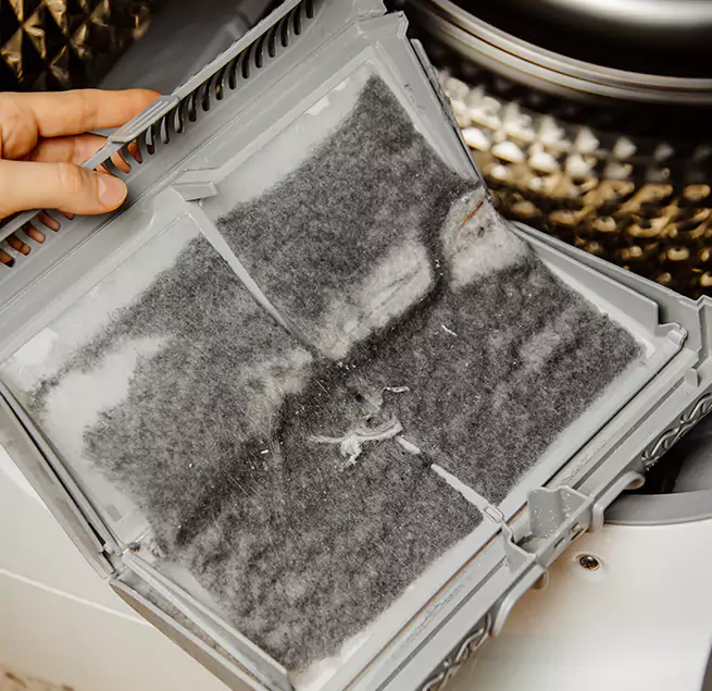 Why Homeowners & Businesses Trust Us Biloxi, MS?