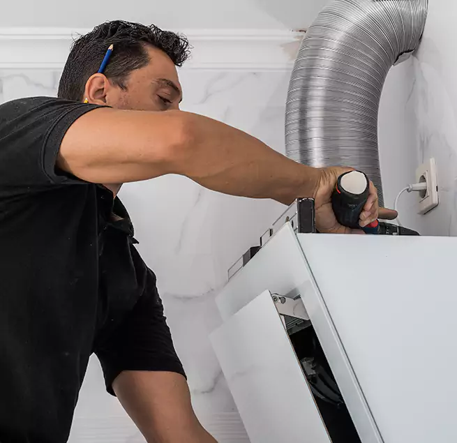 Why Homeowners Businesses Trust Us Biloxi, MS