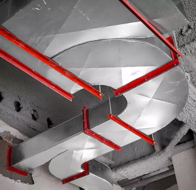  Why Homeowners & Businesses Trust Us Biloxi, MS?