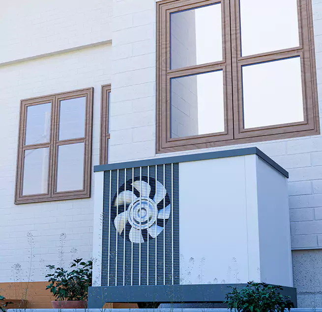 Why Homeowners & Businesses Trust Us Biloxi, MS?